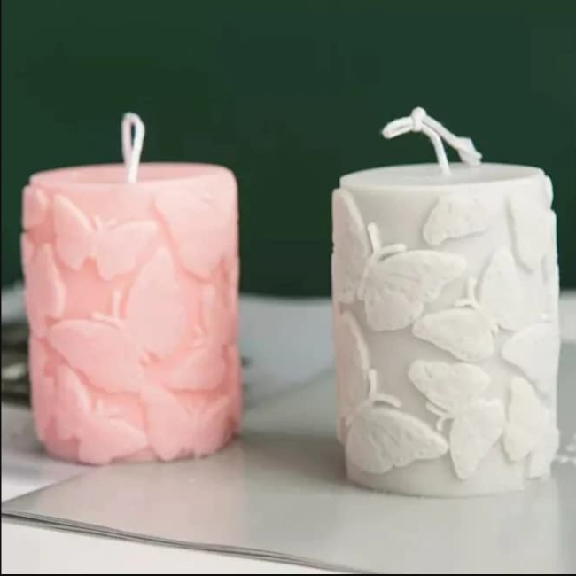 3d-butterfly-pillar-molds