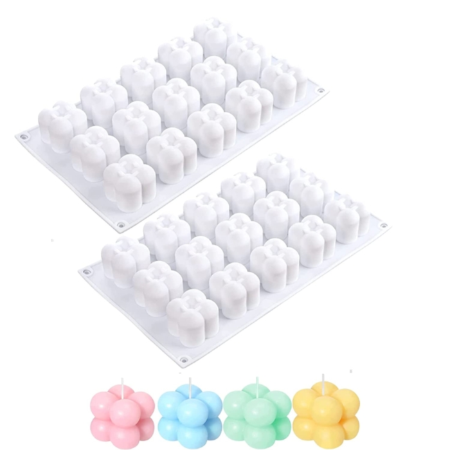 15-cavity-small-3d-cube-molds