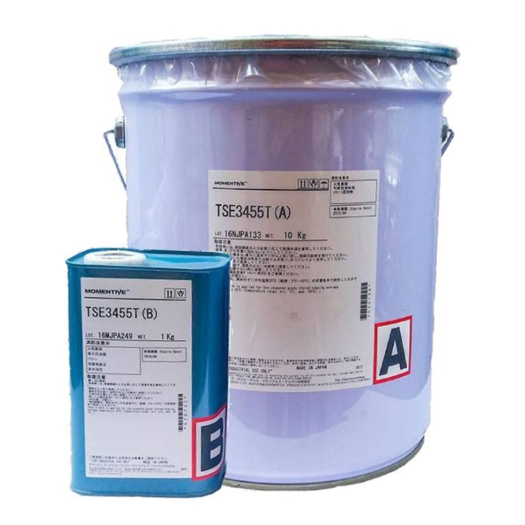 momentive-tse3455t-rtv-11kg