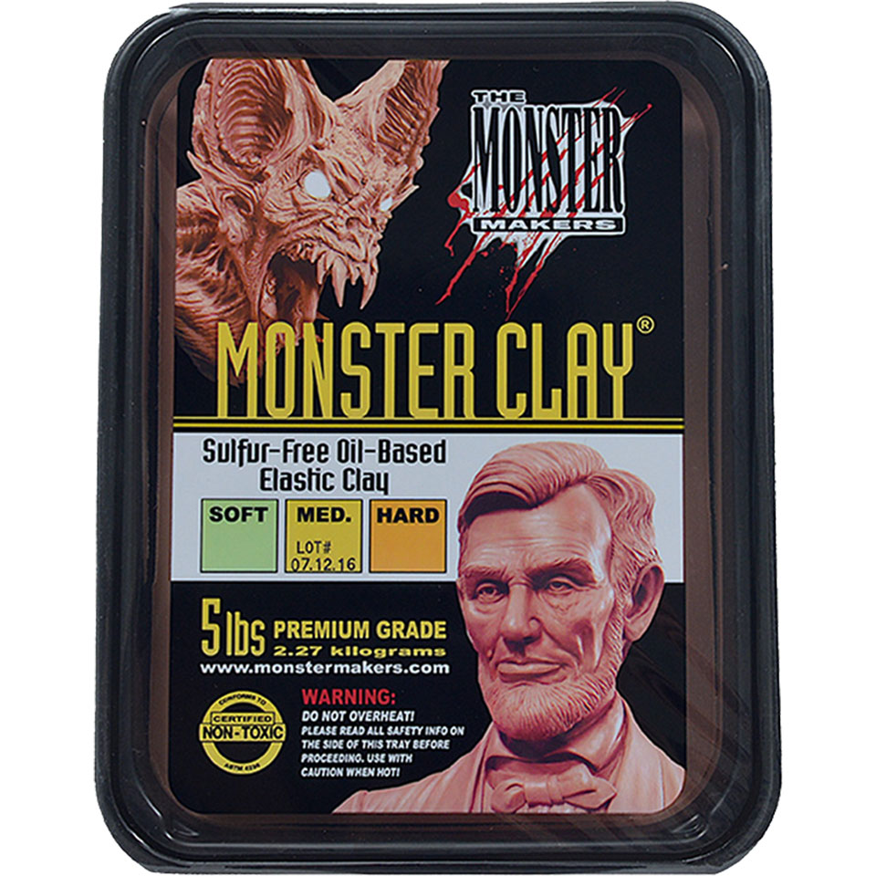 monster-clay-5-lbs