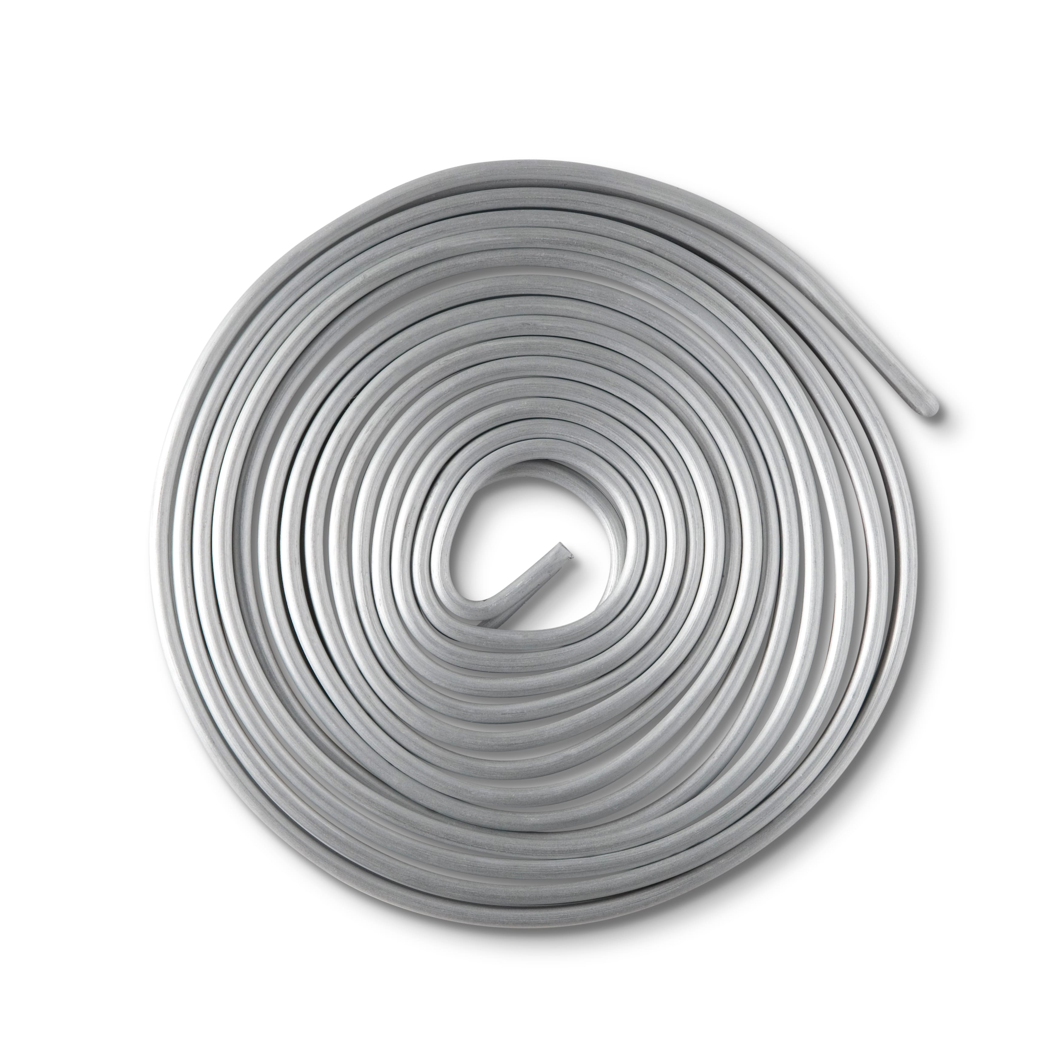 armature-wire-1-8-quot-20