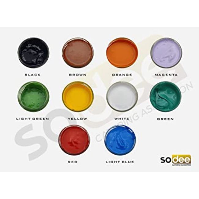 epoxy-resin-translucent-paste-pigment-set-of-10