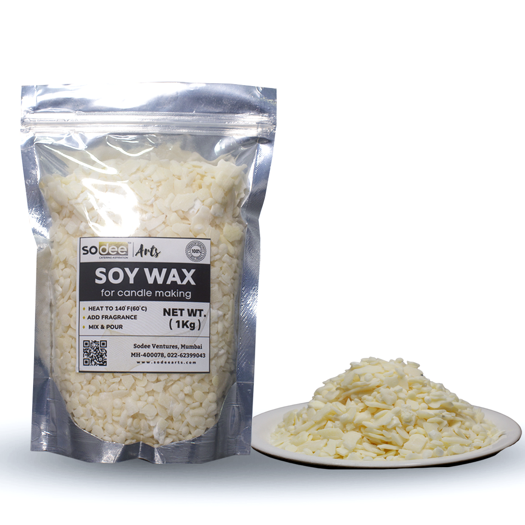 soy-wax-500g