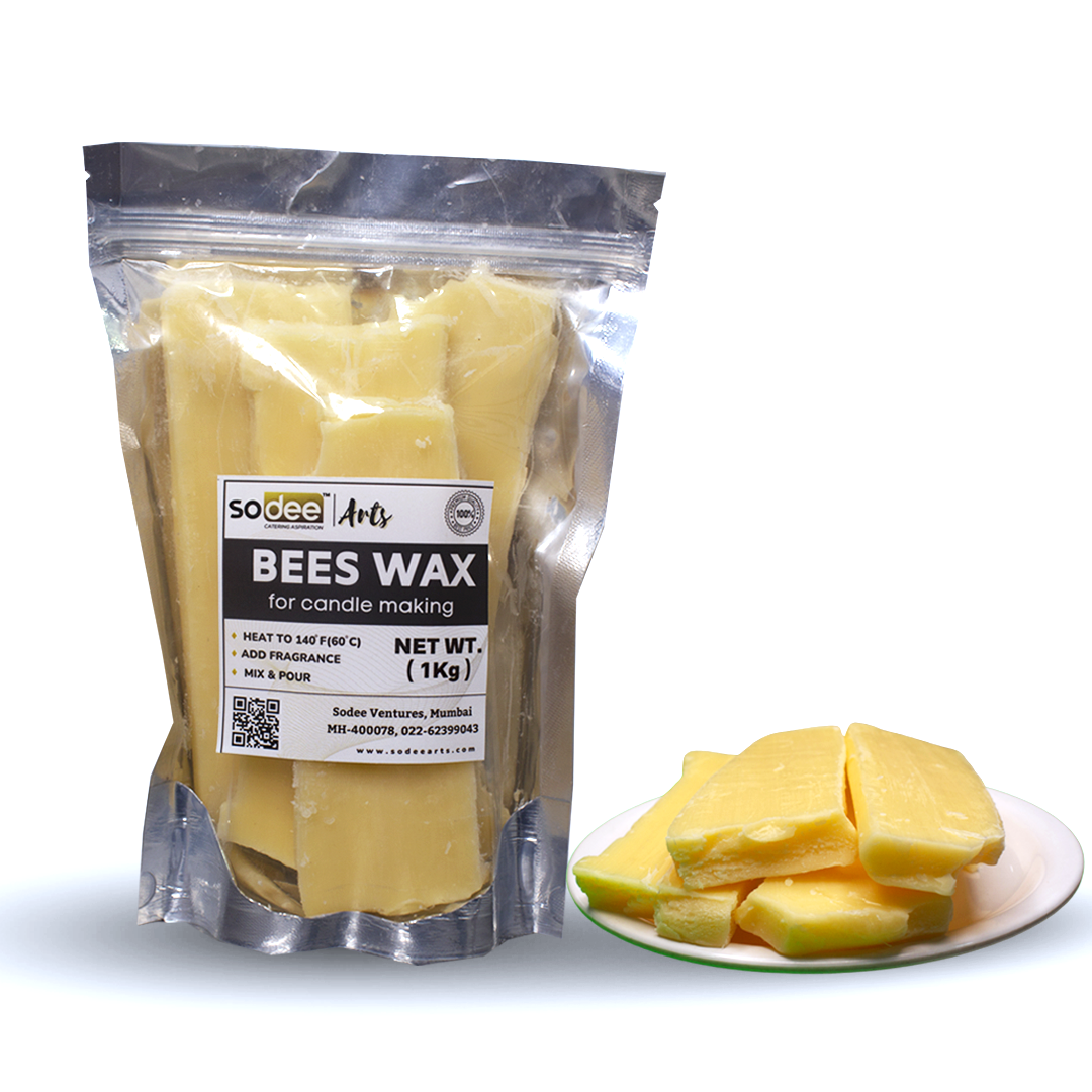 bees-wax-500g