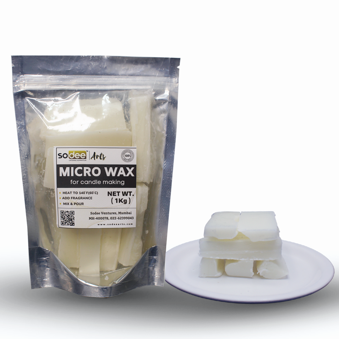 micro-wax-500g