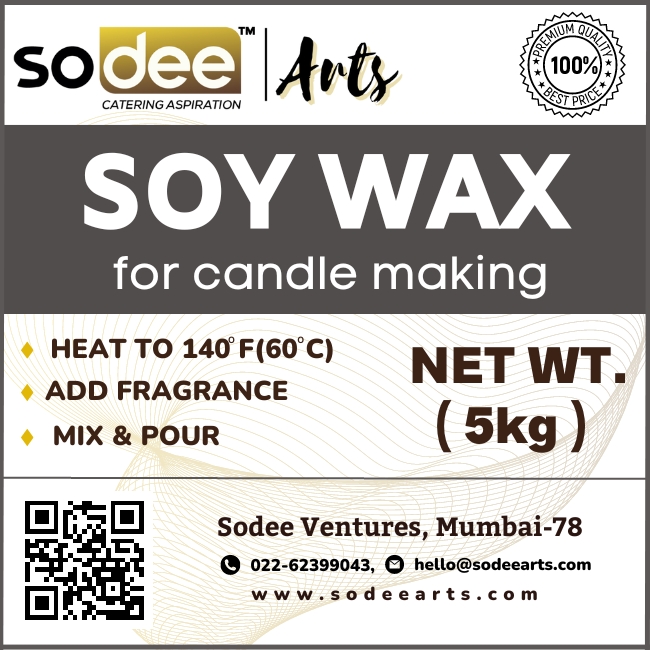 soy-wax-5kg