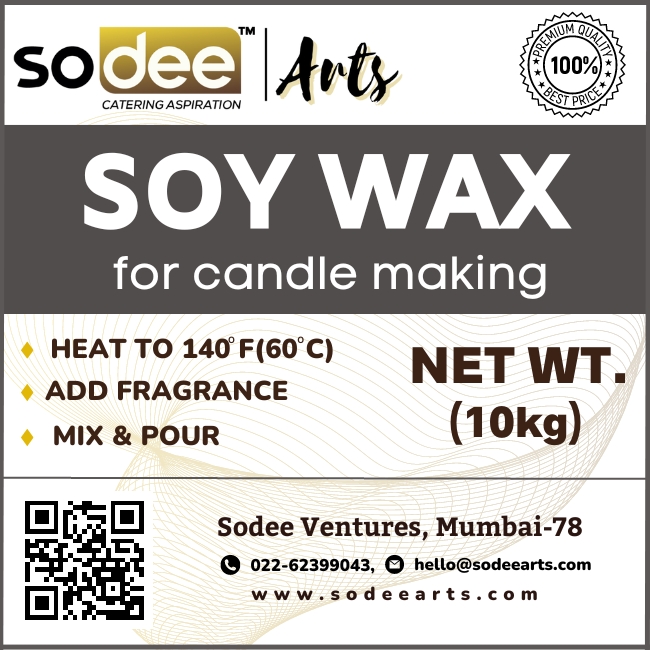 soy-wax-10kg