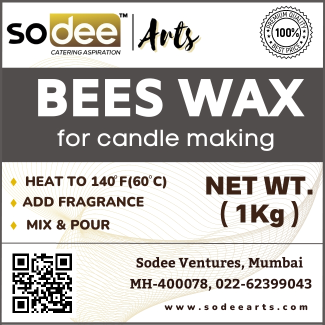 bees-wax-1kg