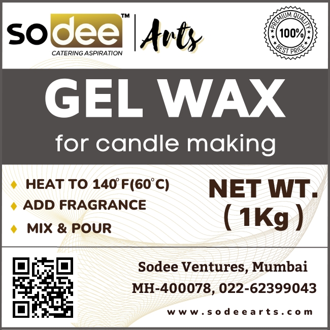 gel-wax-1kg