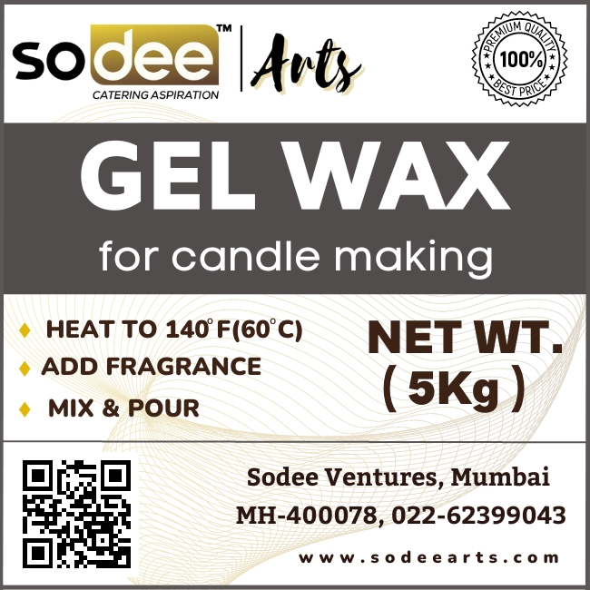 gel-wax-5kg