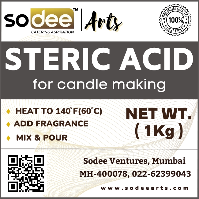 stearic-acid-1kg