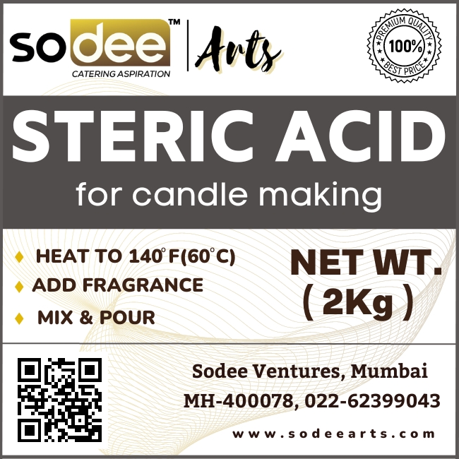 stearic-acid-2kg
