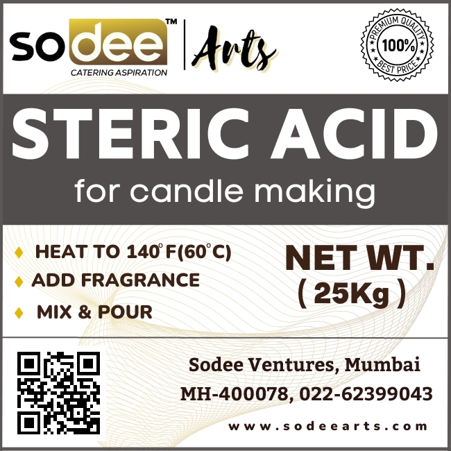 stearic-acid-25kg