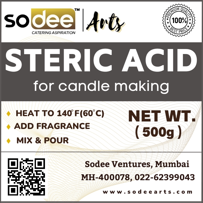 stearic-acid-1kg