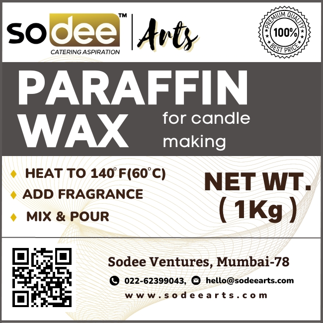 paraffin-semi-1kg