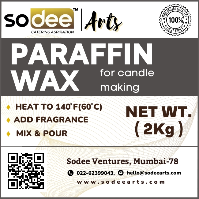 paraffin-semi-2kg