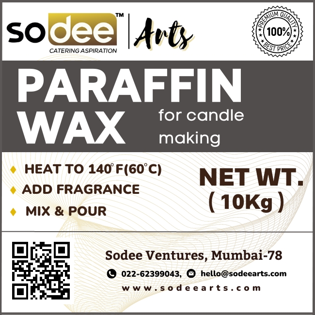 paraffin-semi-10kg