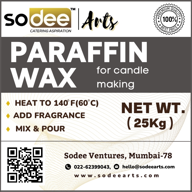 paraffin-wax-fully-refined-25kg