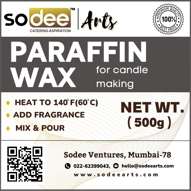 soy-wax-500g