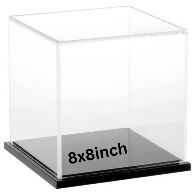 acrylic-box-8