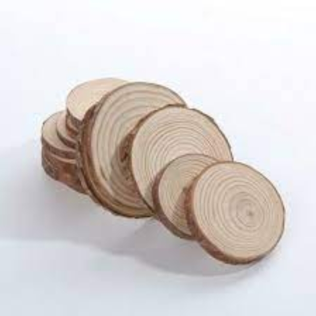 woodenbase