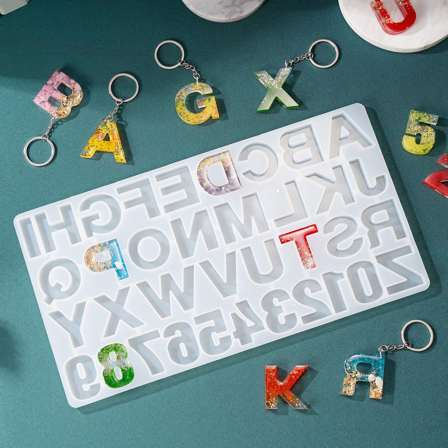 alphabet-with-hole-36-cavities