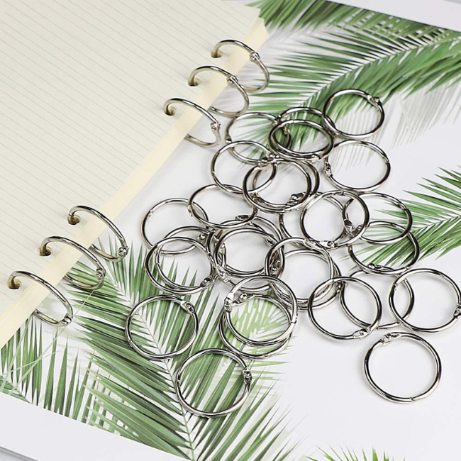 book-ring-38-mm-set-of-10