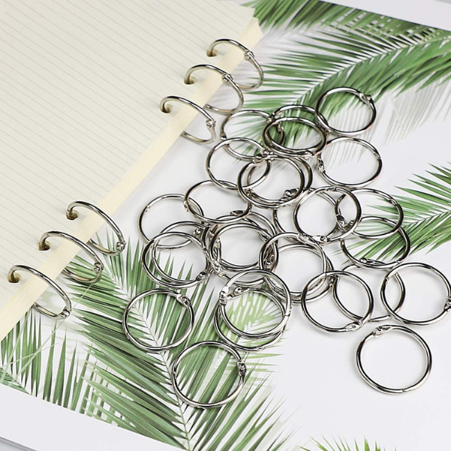 book-ring-20mm-10-pcs