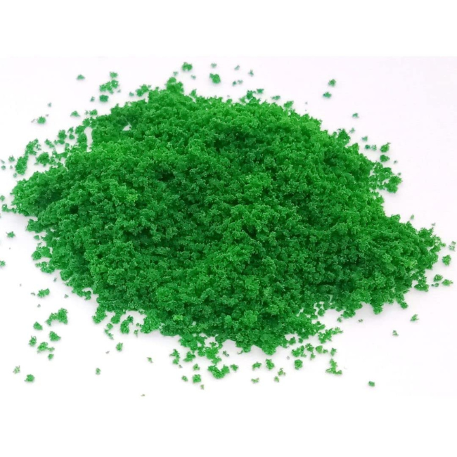 green-moss-100g
