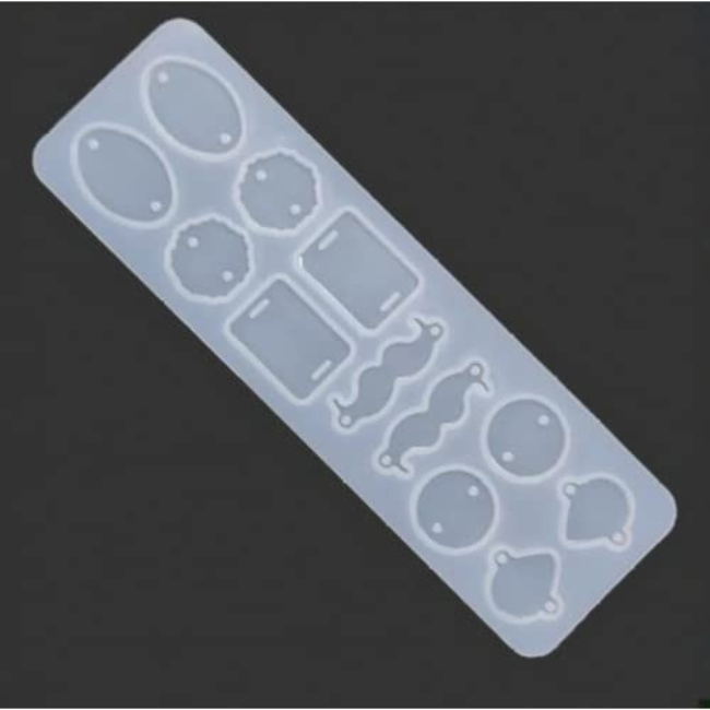 rakhi-mould-12-cavity