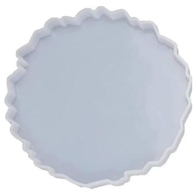 agate-coaster-silicone-resin-mould-5