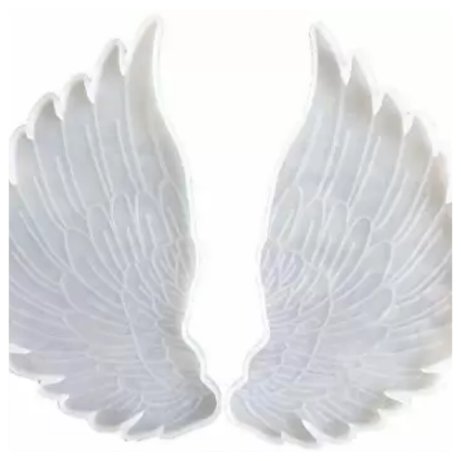 angel-wings