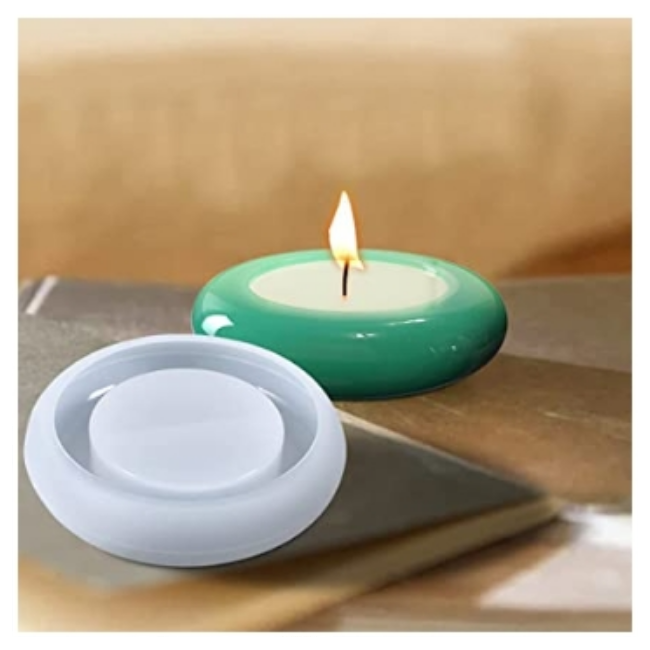 round-tealight-holder