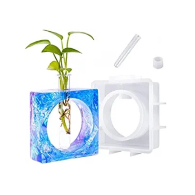 planter-square-shape