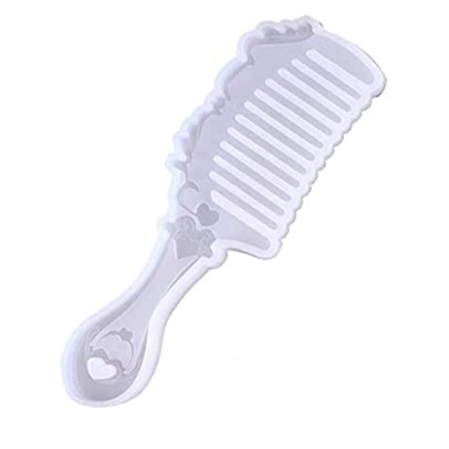 hair-comb-8