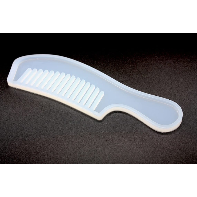 comb-mould-6