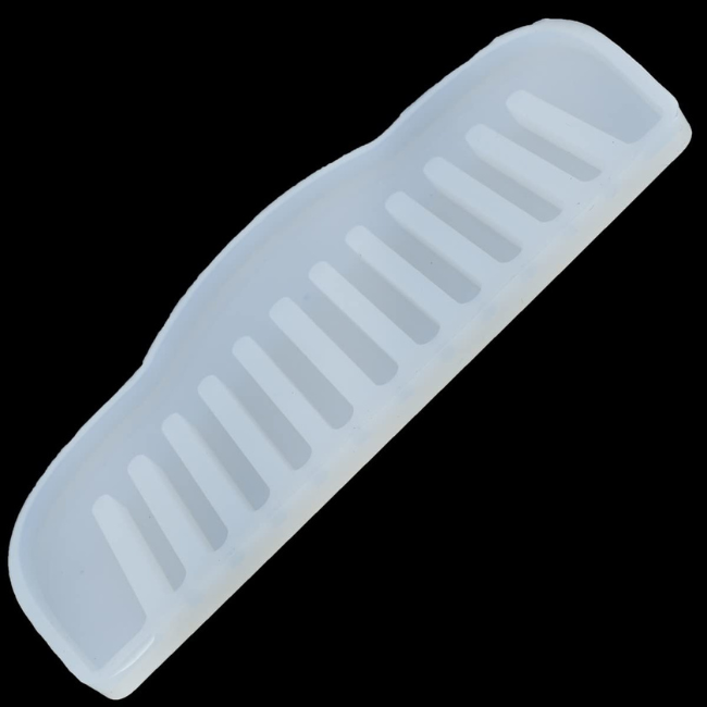 comb-4