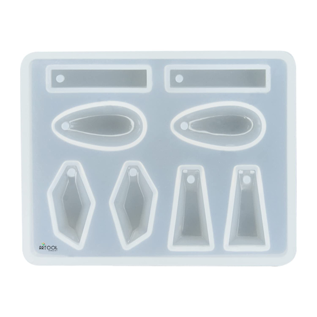 earring-8-cavity