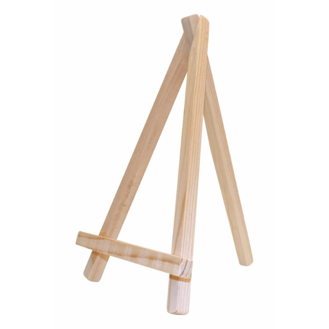 wood-easel-10-quot