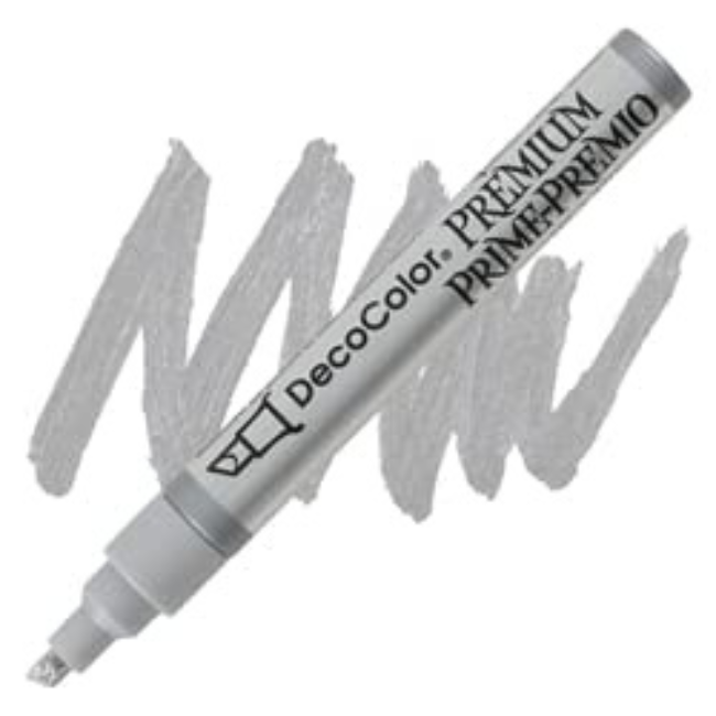 marker-thin-silver