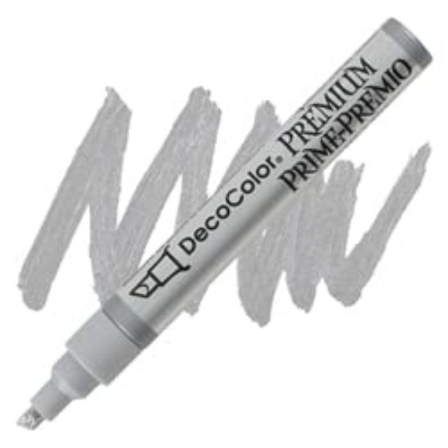 marker-thick-silver
