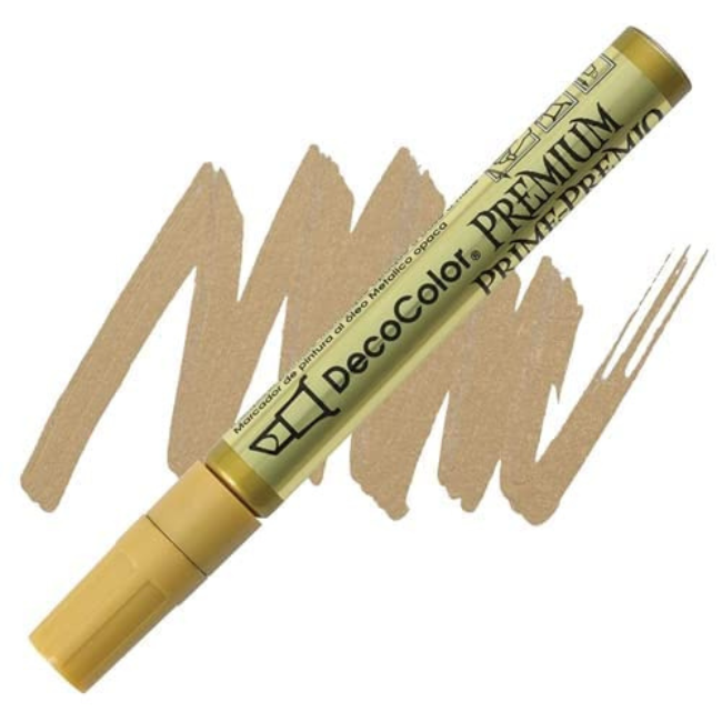 marker-thick-gold
