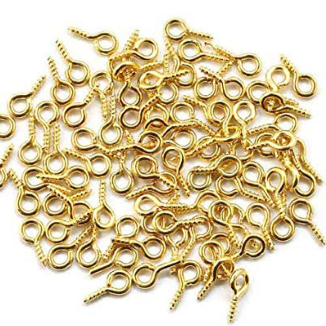 eyescrew-gold-set-10