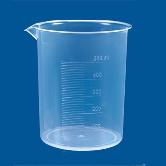 plastic-measuring-500ml