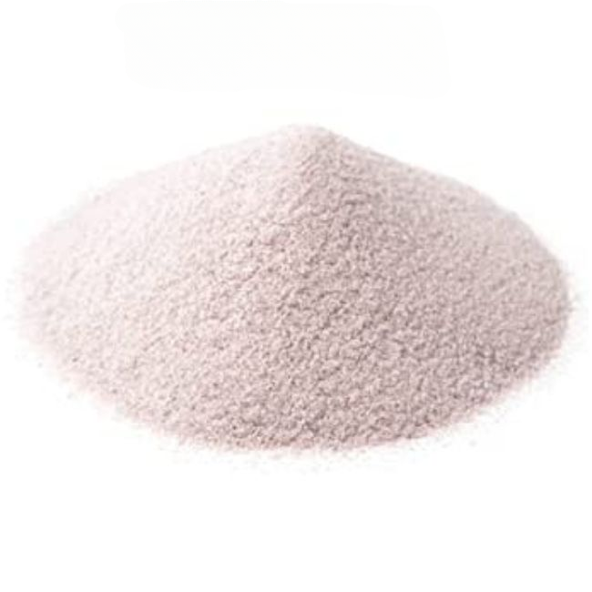 silica-gel-250g