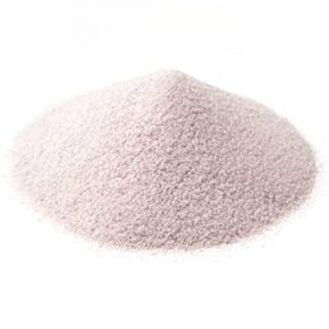 silica-gel-1-kg