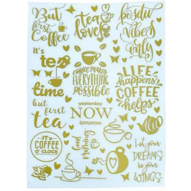 tea-amp-coffee-metal-sticker