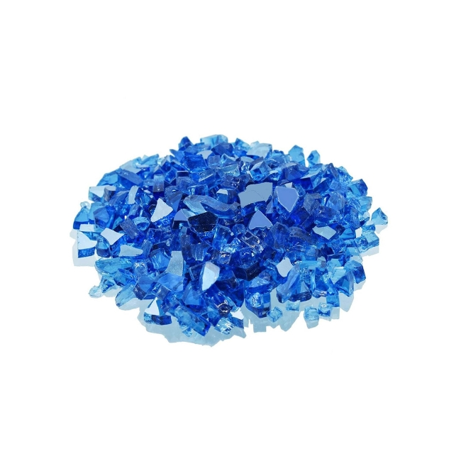 ultramarine-blue-250g