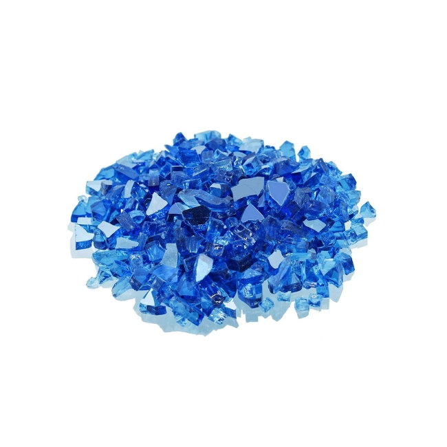 ultramarine-blue-500g