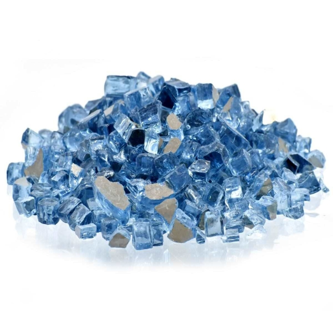 tanzanite-blue-250g